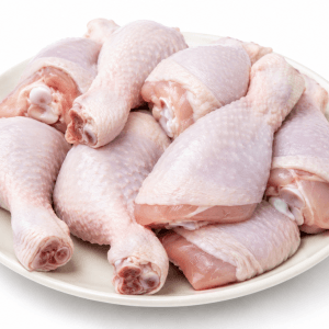 1 කුකුල් ඩ්‍රම්ස්ටික් / Drumstick / 닭다리 1kg