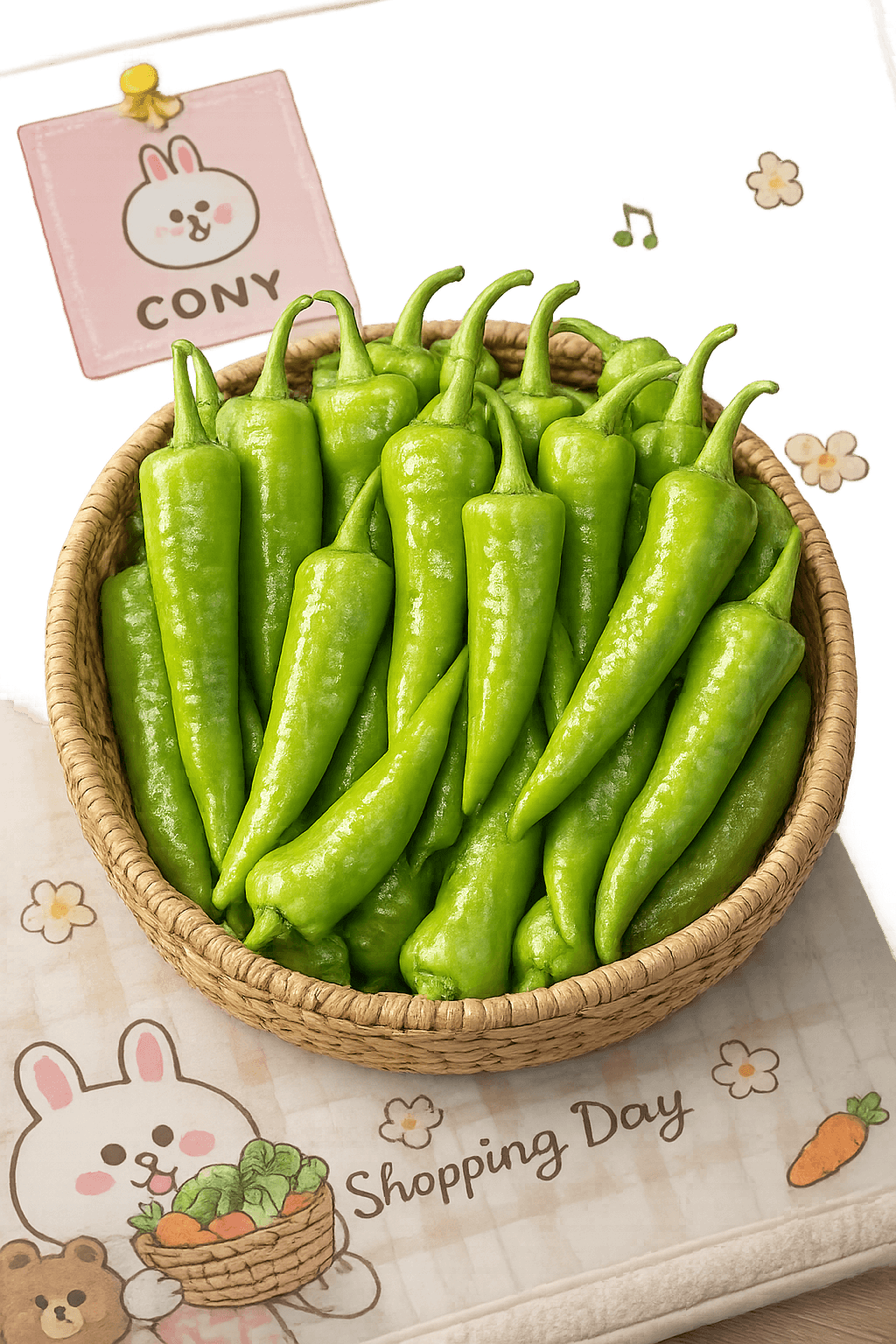 මාළු මිරිස් 500g