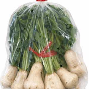 රාබු. 500g