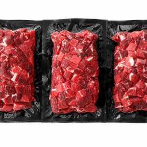 2 හරක් මස් / Beef / 소고기. 1kg