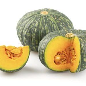වට්ටක්කා 500g