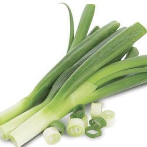 ලිස් 500g