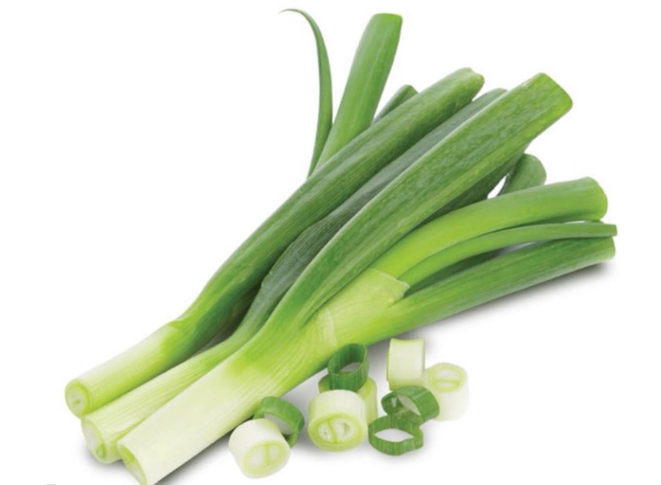 ලිස් 500g