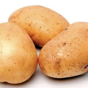 අල 500g