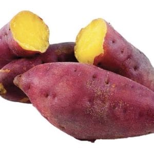 බතල 500g