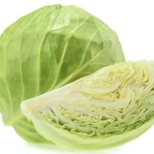 ගොවා 500g