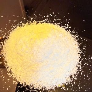 පොල් / Coconut / 코코넛 250g