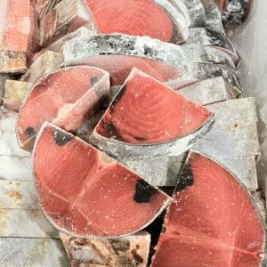 3 කෙලවල්ලා 1kg ලොකු කෙලවල්ලො කපපු පෙති