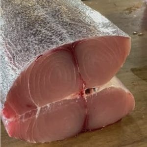 3 කොප්පරා 1kg