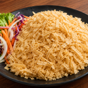 කොත්තු හදන රොටී කැබලි 250g